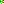 Destellos dst-3048764