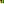 Destellos dst-304880