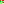 Destellos dst-3048804