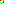 Destellos dst-3048901