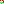 Destellos dst-3048904