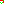 Destellos dst-3048906
