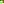 Destellos dst-3048907