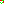 Destellos dst-3048915