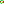 Destellos dst-3048940