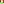Destellos dst-3048945