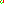 Destellos dst-3048952