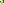 Destellos dst-3048960