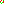 Destellos dst-3048973