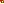 Destellos dst-304900