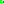 Destellos dst-3049001