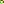 Destellos dst-3049003