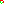 Destellos dst-3049004