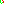 Destellos dst-3049005