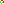 Destellos dst-3049006