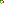 Destellos dst-3049007