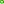 Destellos dst-3049008
