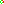 Destellos dst-3049009