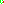 Destellos dst-3049011