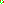 Destellos dst-3049014