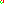 Destellos dst-3049021