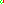 Destellos dst-3049022