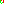 Destellos dst-3049023