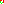 Destellos dst-3049024