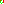 Destellos dst-3049025