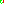 Destellos dst-3049026