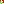 Destellos dst-3049027