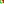 Destellos dst-3049029