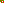 Destellos dst-304903