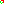 Destellos dst-3049030