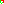 Destellos dst-3049032