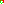 Destellos dst-3049034