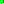 Destellos dst-3049035
