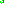 Destellos dst-3049036