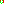 Destellos dst-3049037