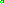 Destellos dst-3049038