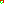 Destellos dst-3049039