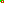 Destellos dst-304904