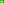 Destellos dst-3049040