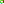 Destellos dst-3049041
