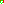 Destellos dst-3049042