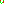 Destellos dst-3049043