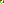 Destellos dst-3049044