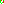 Destellos dst-3049045