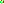 Destellos dst-3049047