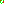 Destellos dst-3049050